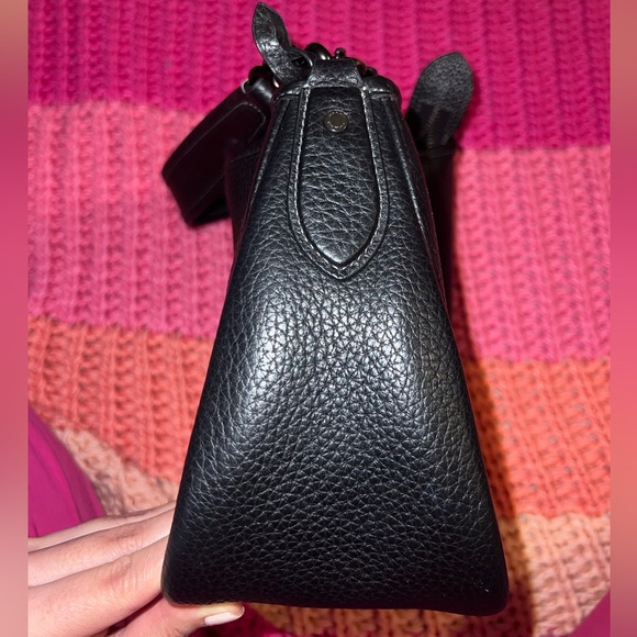 Coach Cary Crossbody Bag - Picture 5 of 8